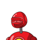 fidfpidfjpwe