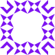 Profile picture of Resa Amos