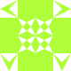 GeekyCoder Avatar