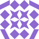 Jai Avatar