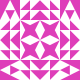 YSK Avatar