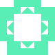 Avatar service: Gravatar.com