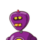 zync11