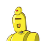 rasthospethicke
