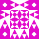 davidgai avatar