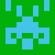 guest avatar