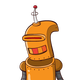 mp22