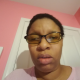 Shavon George