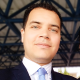 Avatar de leandroedition