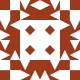 pbell Avatar