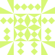 avatar of user748452