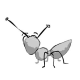 HMarioD Avatar