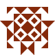 Nbishop Avatar