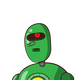 tillerhbo