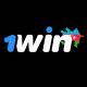 1winaz