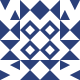 dutchmega Avatar