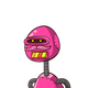 neyloubefidop