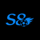 Foto del perfil de S8 កាស៊ីណូអនឡាញ – ការភ្នាល់កីឡា ស្លត និងបាការ៉ា មានអាជ្ញាប័ណ្ណ