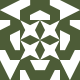 c3h4n Avatar