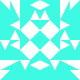 srivalli Avatar