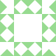 Heedge Avatar