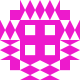 fasss Avatar