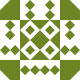 Rae Avatar