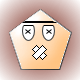 Profile picture of zDnkbzxWERM