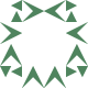 M.P.Tree Avatar