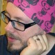 Christian Westman Avatar