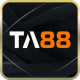 Foto del perfil de TA88