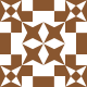 ji chengde Avatar