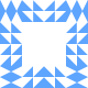 user2486322 Avatar