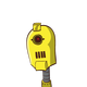 mandracotelge