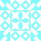 raulabad Avatar