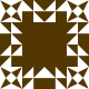bdz Avatar