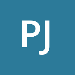 PjBogyqjeT