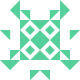 Josef Chung Avatar