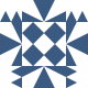 nahueltori Avatar