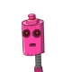 gbgehgehnbfd