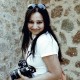 Jasmeet Chouhan