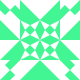 identicon