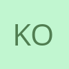 Korolov Oleg profile picture