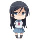 Youka Avatar