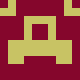 guest avatar