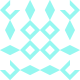 Hakeem Baba Avatar