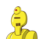 Y2Kot's avatar