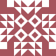 iykethe1st Avatar