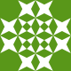 User1108 Avatar