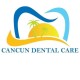 Profile picture of Cancun Dental Care